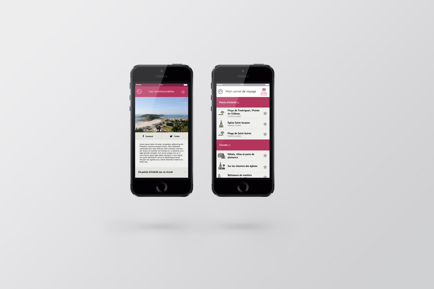 granit-rose-tour-application-mobile