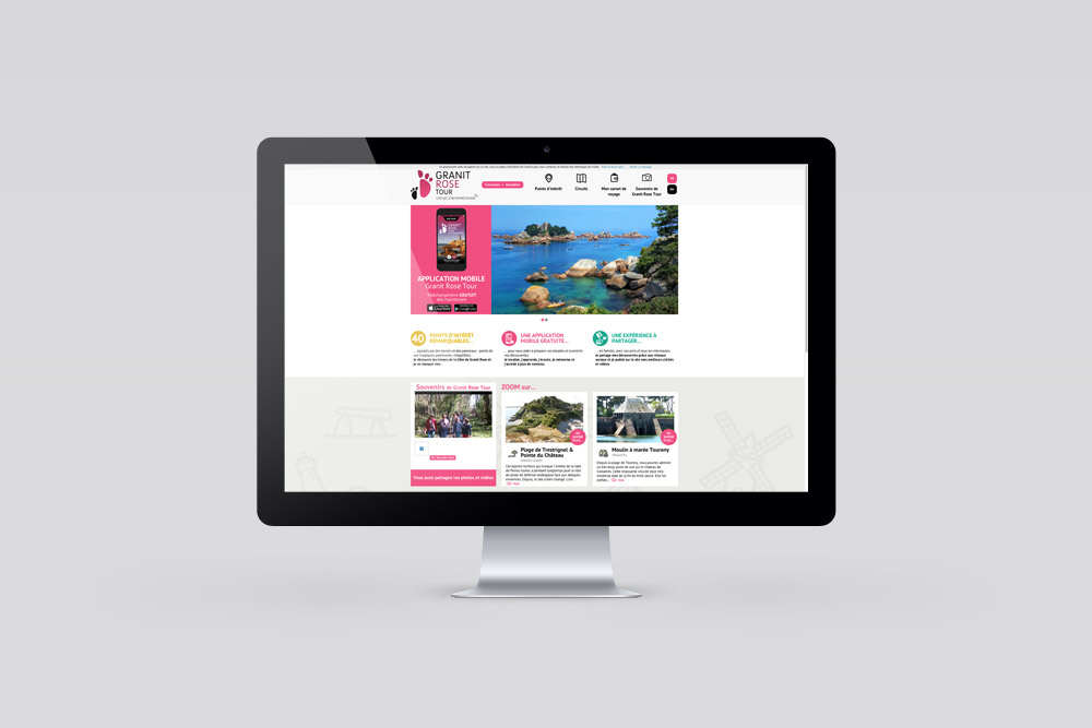 granit-rose-tour-site-internet