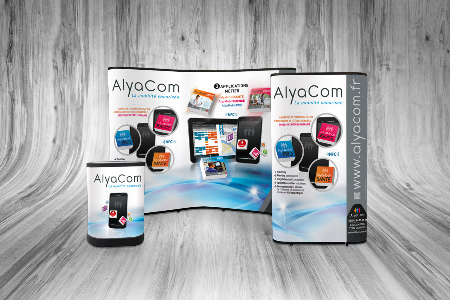 alycom-stand-paraluie-Coqueliko