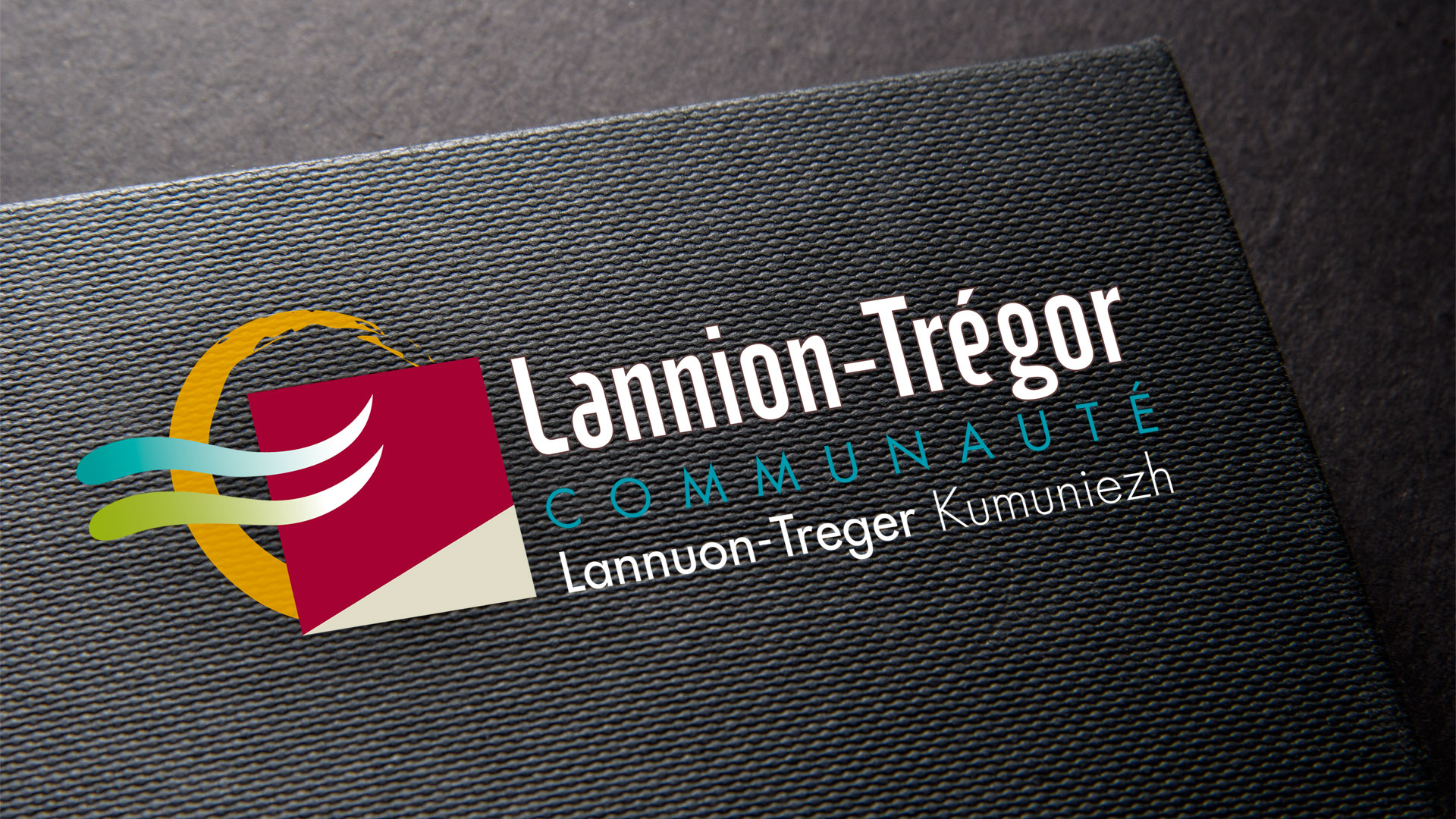 Logo-lannion-tregor-communaute-Agence-Coqueliko