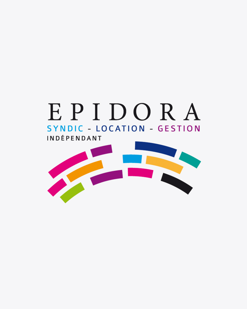 logo-epidora-Coqueliko