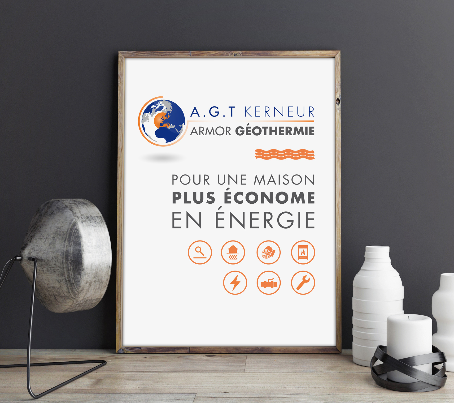 AGT-Kerneur-logo-Coqueliko