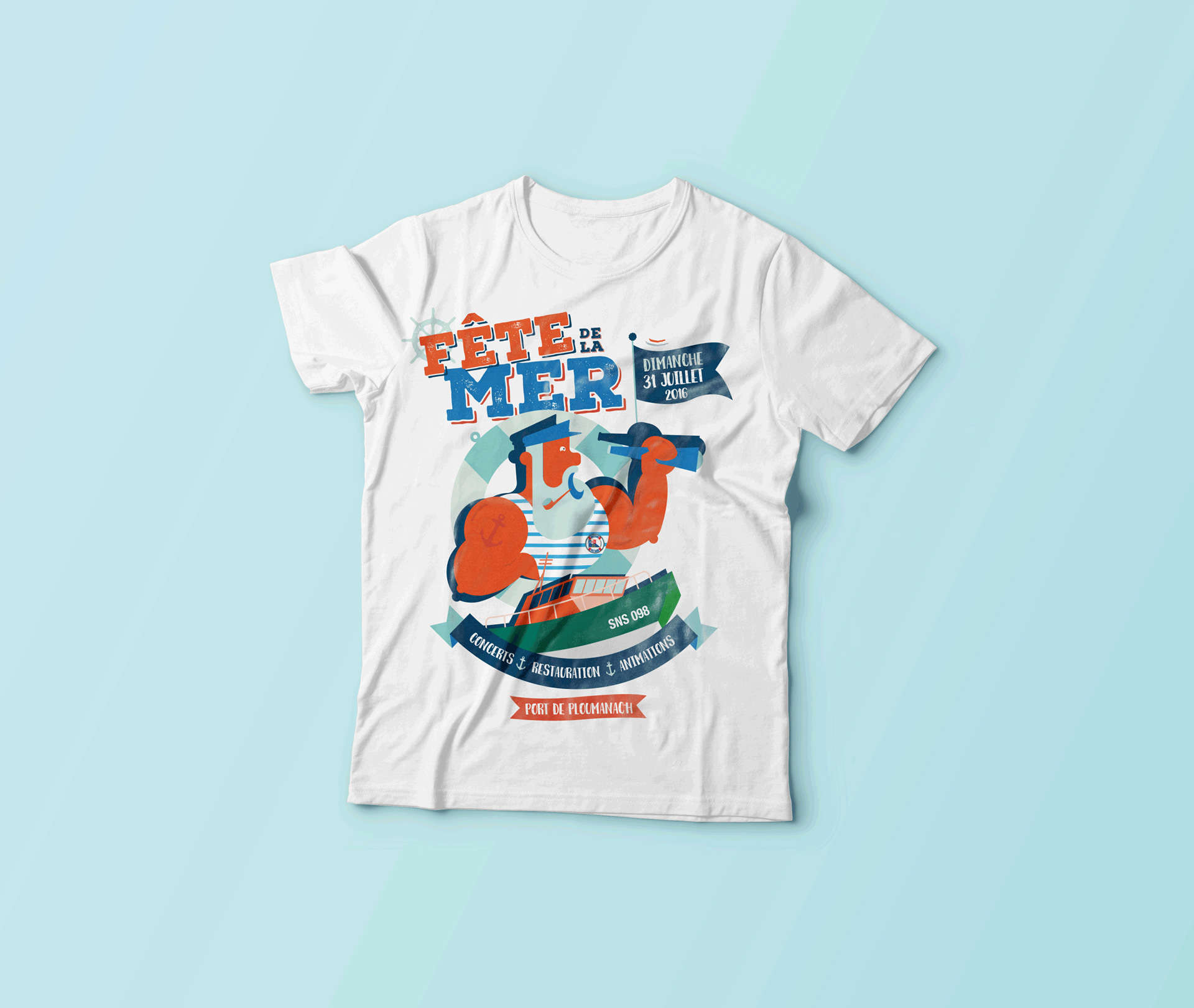 T-Shirt-fete-de-la-mer-2016