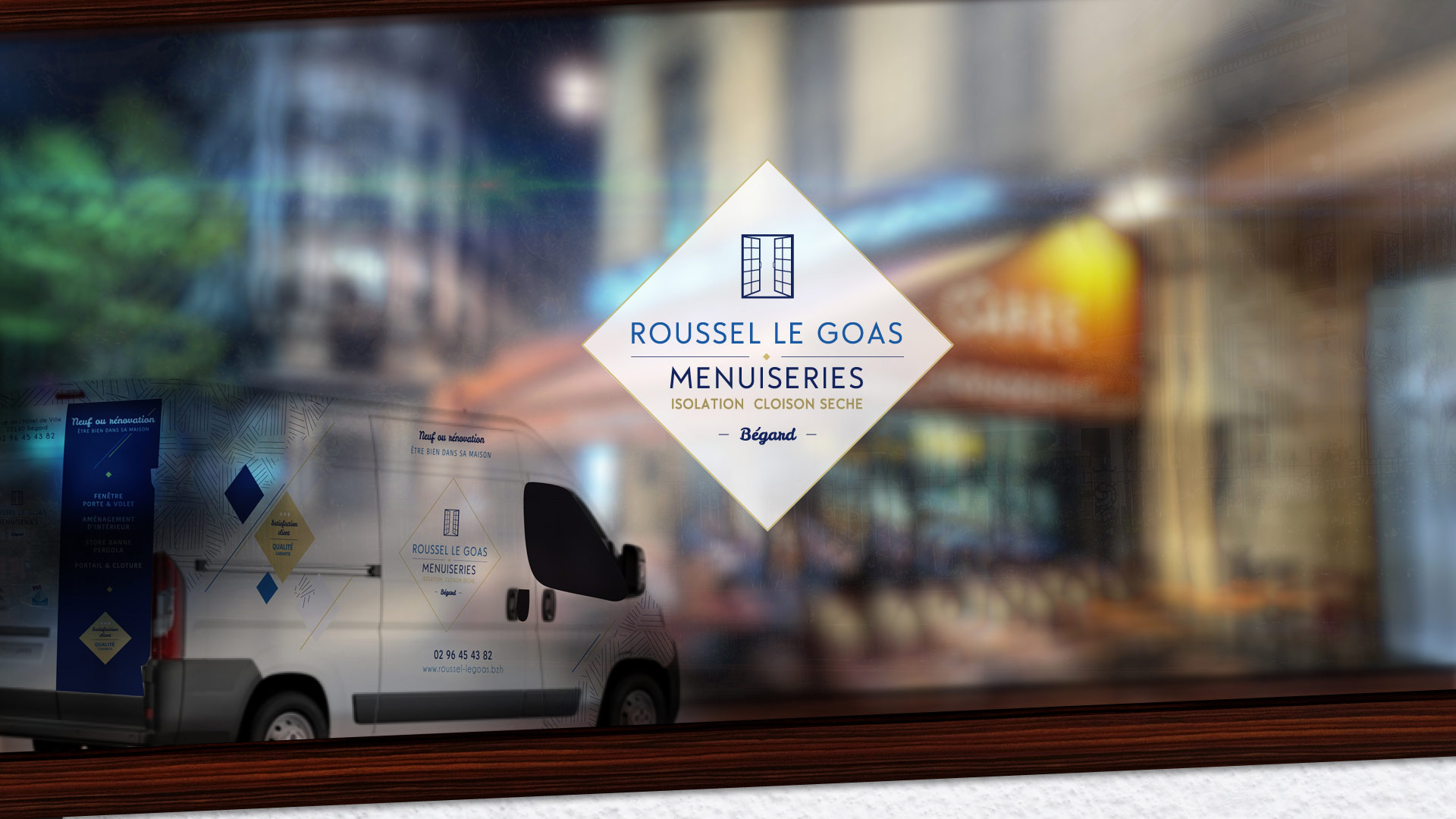 logo-roussel-le-goas-menuiseries-Coqueliko