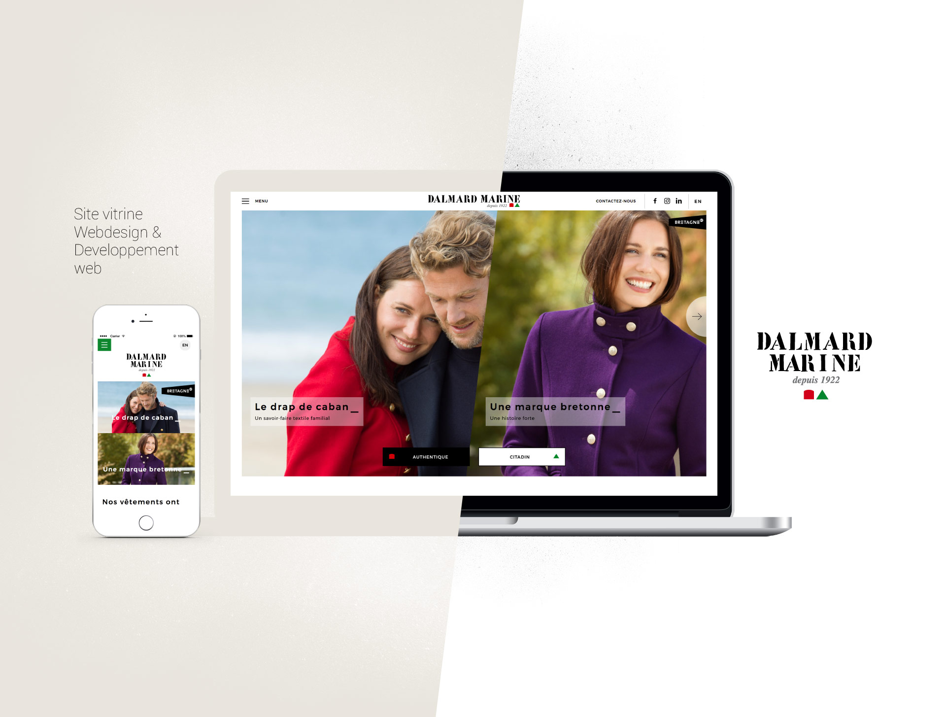 Creation-site-internet-Dalmard-Marine-Coqueliko
