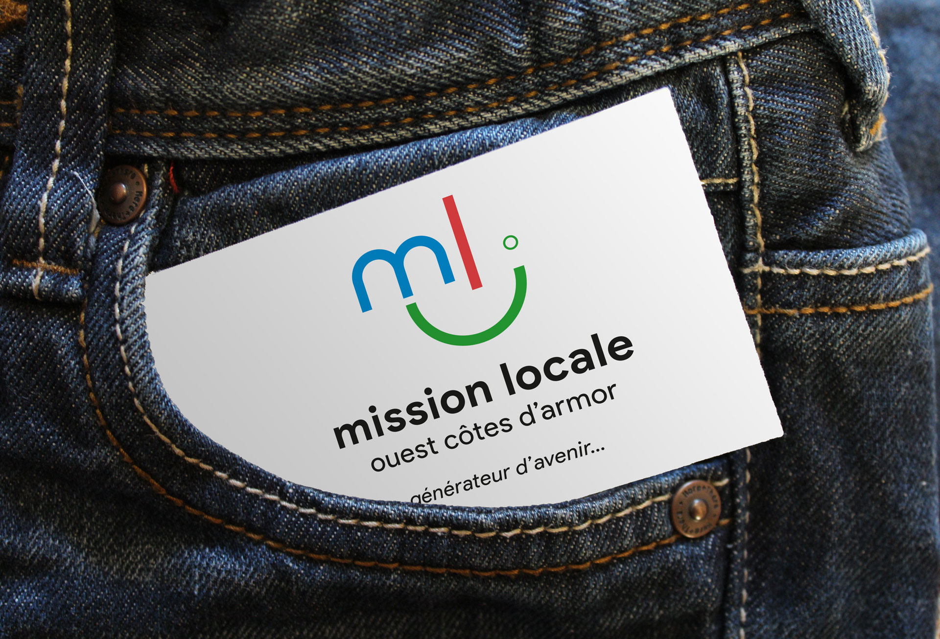 logo-mission-locale-ouest-cotes-darmor-coqueliko