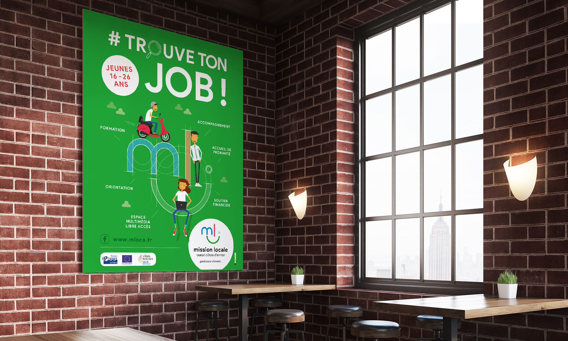 poster-mission-locale-ouest-ctes-darmor-coqueliko