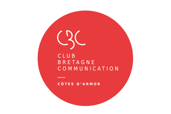 CBC22-logo by Coqueliko