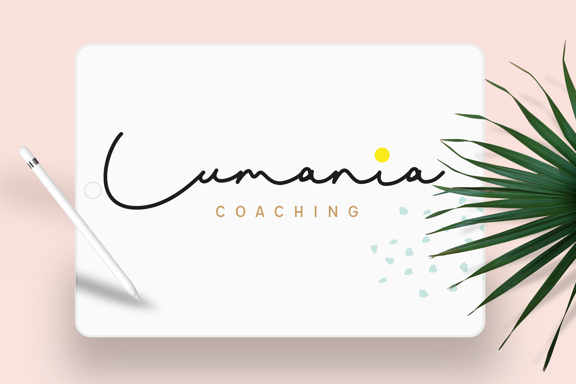 logo-lumania-coaching-coqueliko