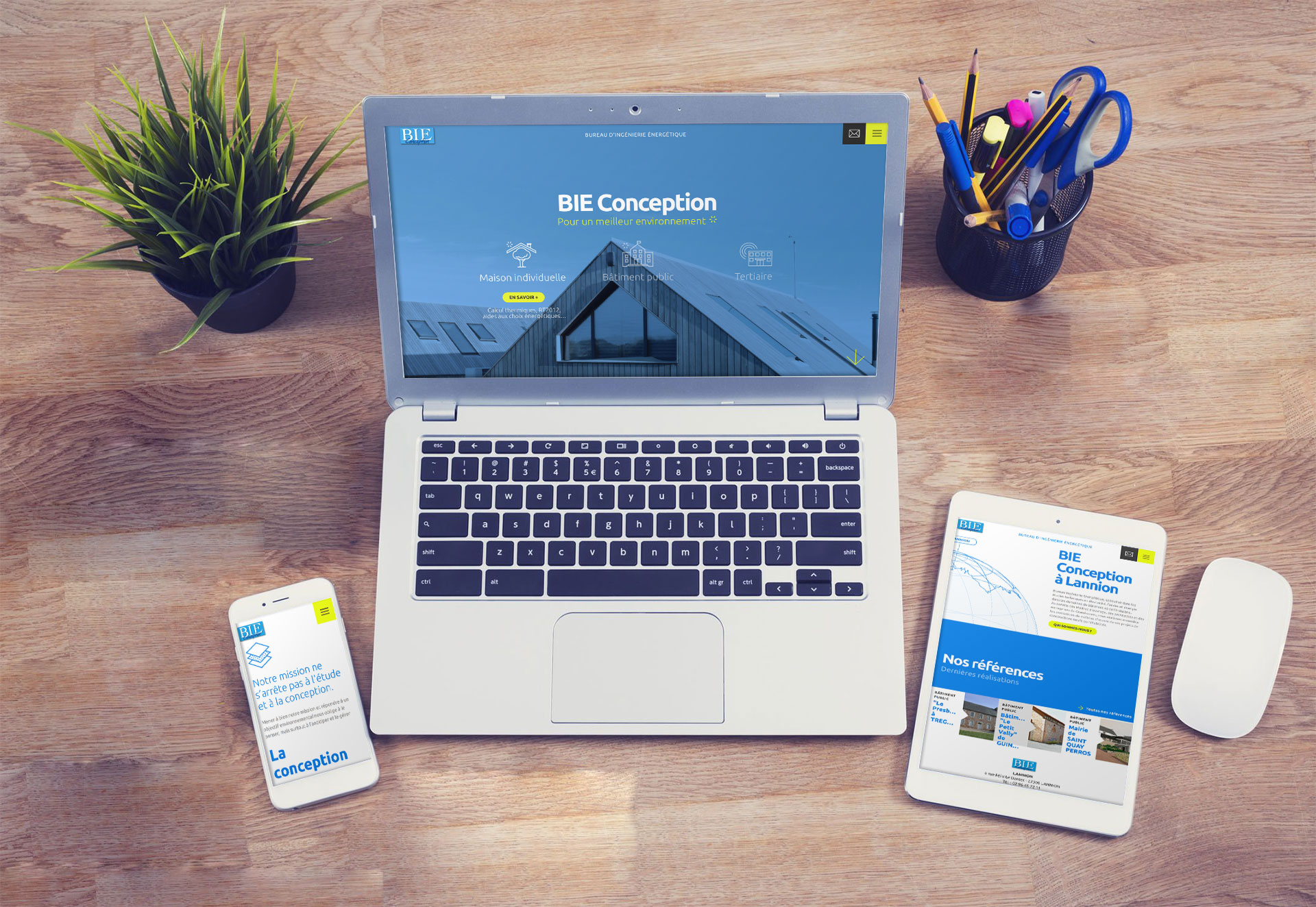 BIE-CONCEPTION-Site-internet-Coqueliko