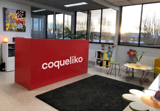 Agence-Coqueliko-Roudenn-Boutik-Lannion-1