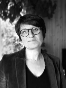 Laure-Dubois-Agence-Coqueliko-Roudenn-Lannion