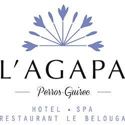Logo-Agapa-Coqueliko-Lannion
