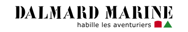 Logo-Dalmard-Marine-Coqueliko