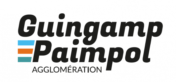 Logo-Guingamp-Armor-Agglomeration-Coqueliko