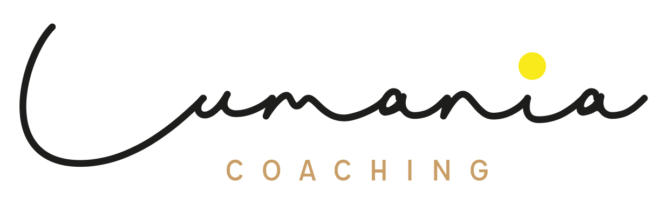 Logo-Lumania-Coaching-Coqueliko
