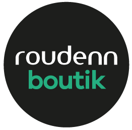 Roudenn-boutik-Coqueliko-Lannion