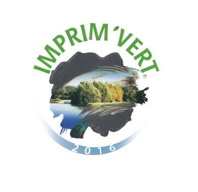 logo-imprim-vert-Roudenn-graphik-2016