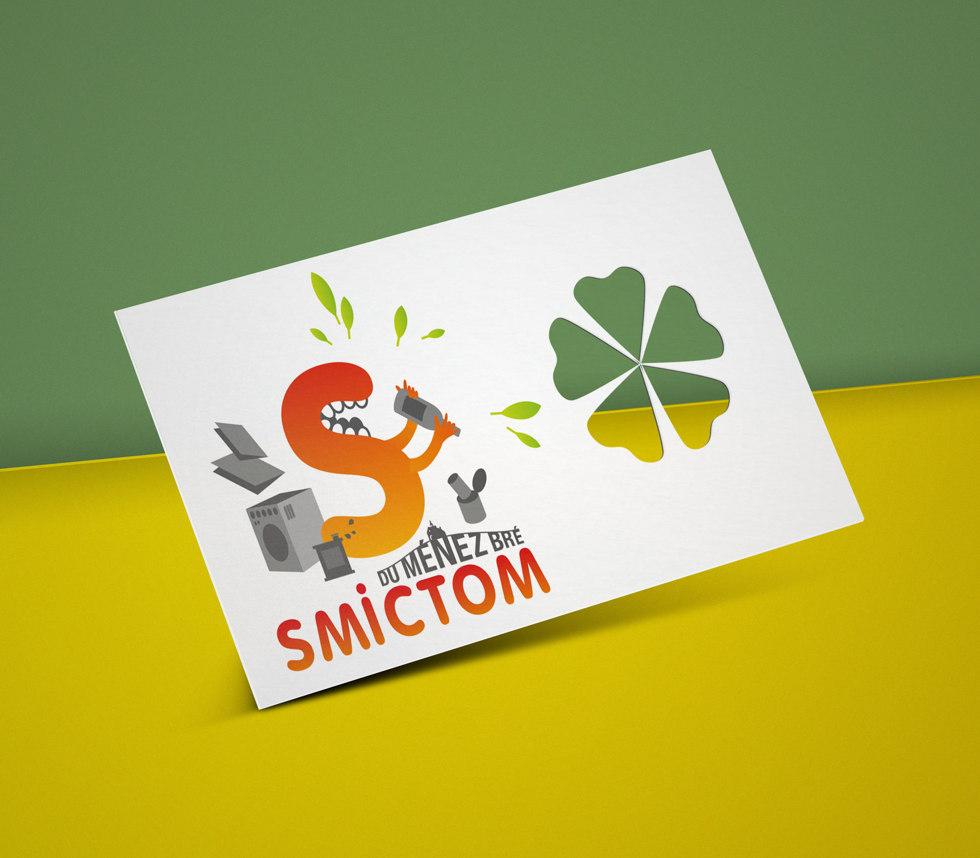 logo-smictom-mene-bre-coqueliko