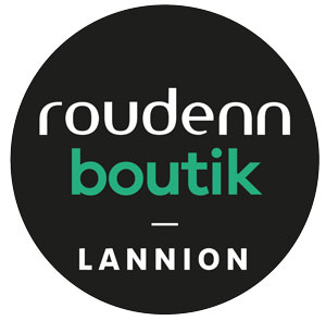 Pastille-Roudenn-boutik-Lannion-300
