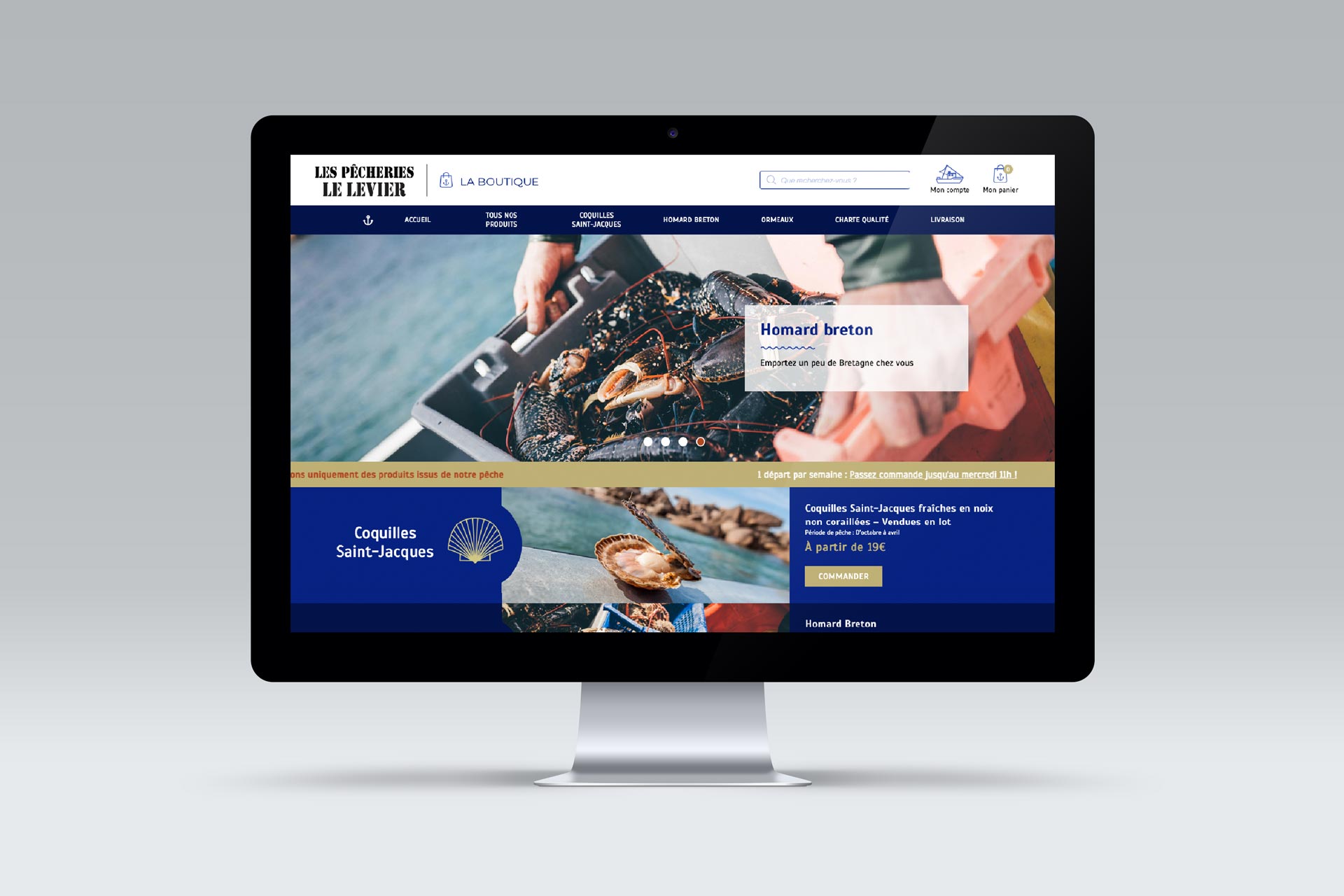 Les-pecheries-le-levier-site-internet-Coqueliko-une