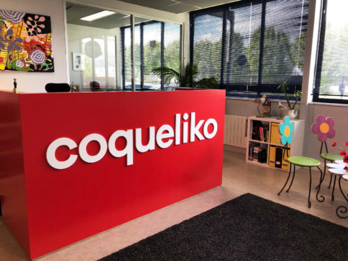 Lettre-decoupe-deco-coqueliko