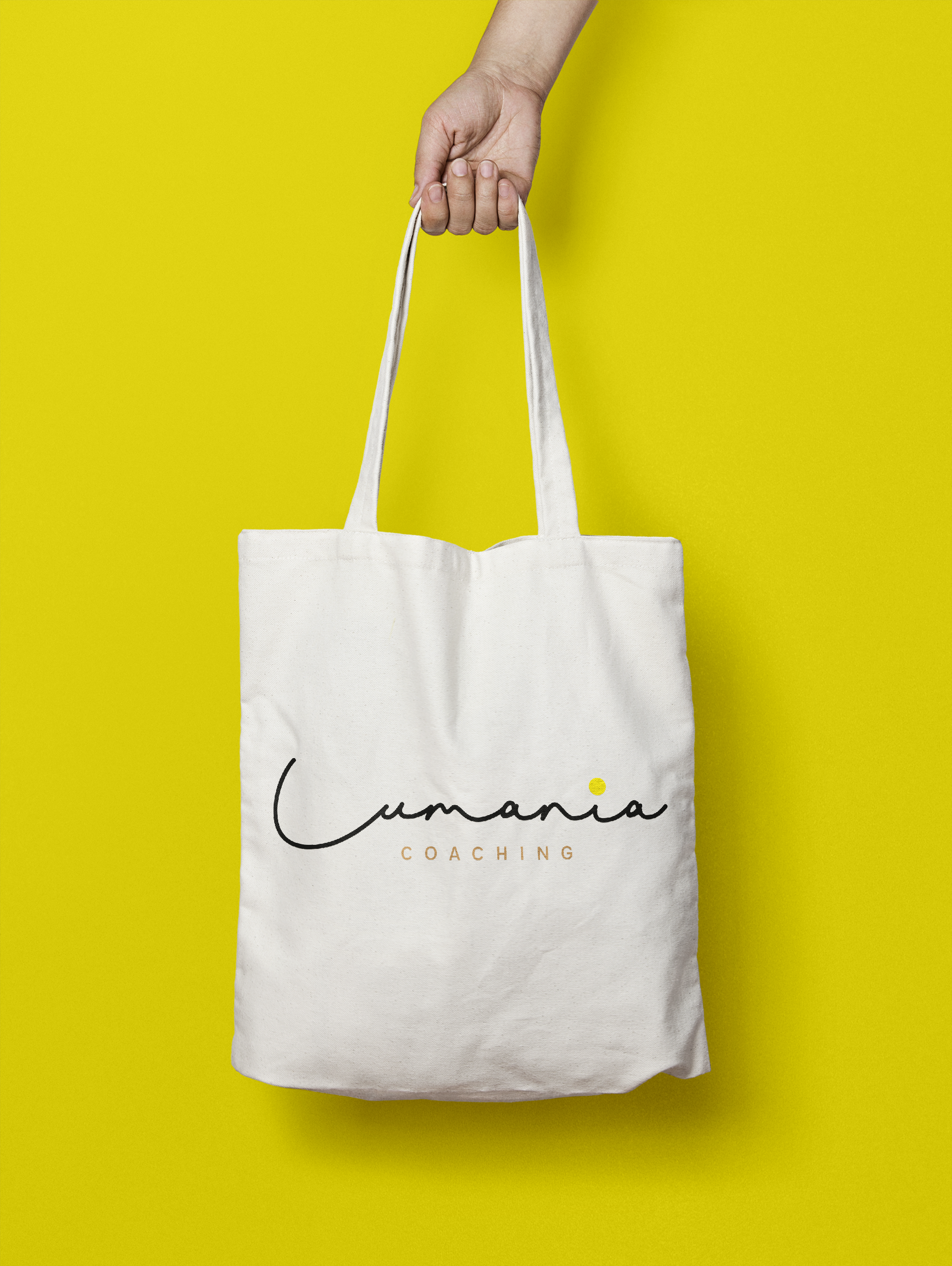 Impression-tote-bag-Coton-by-Coqueliko-Lannion