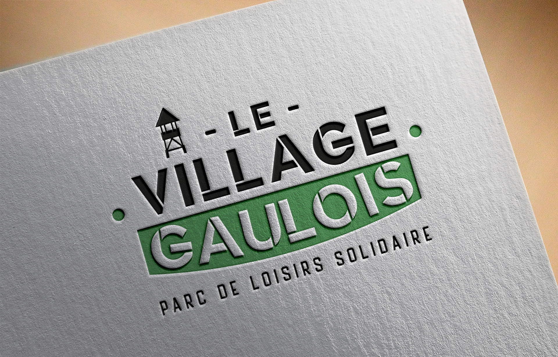 création-nouveau-logo-village-gaulois-agence-Coqueliko