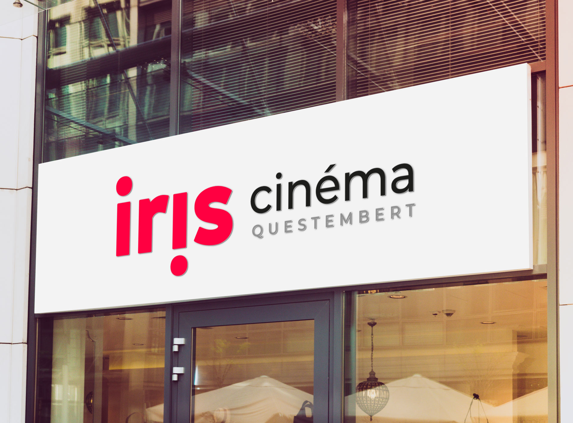 iris-cinema-logo-coqueliko