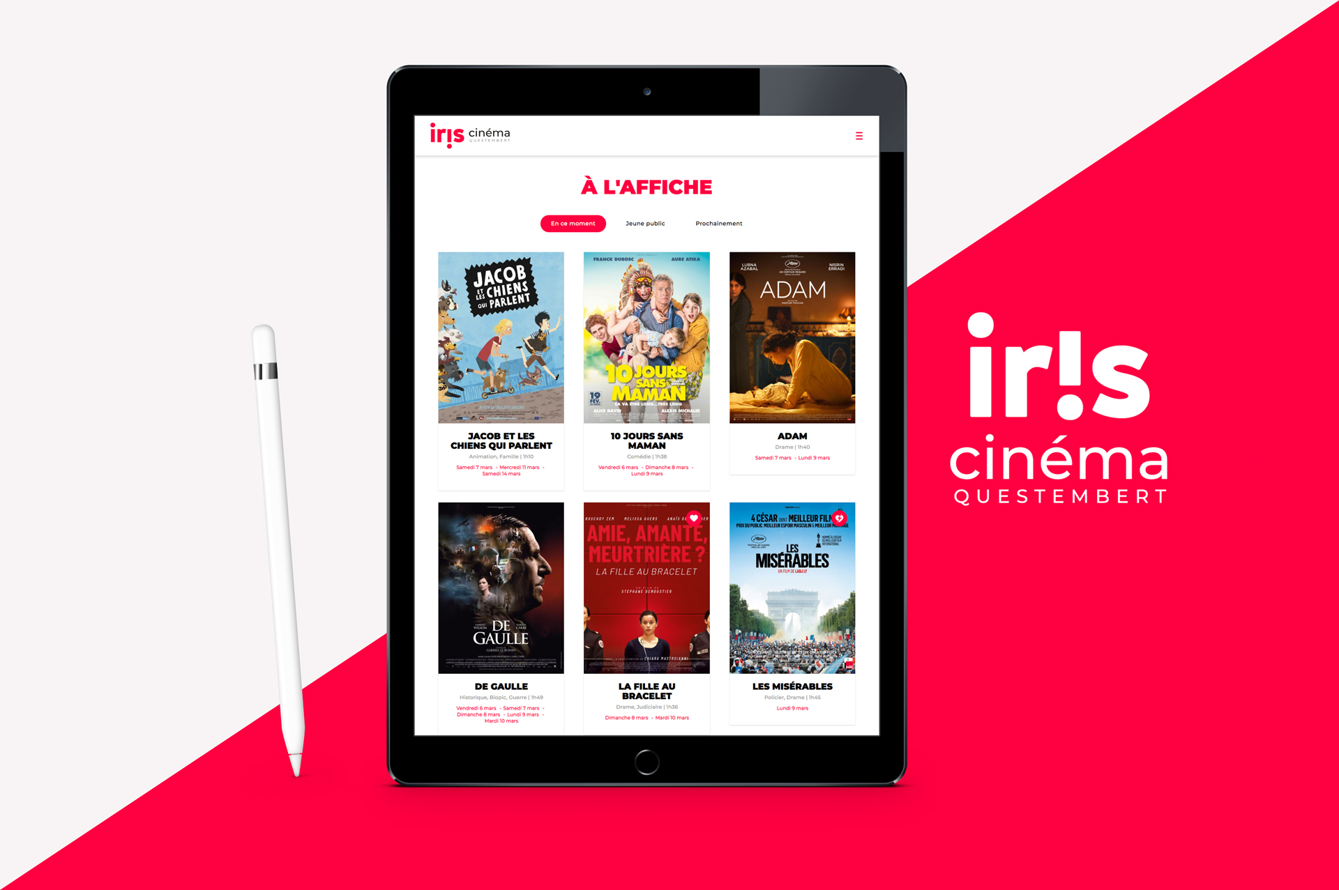 iris-cinema-webdesign-ipad-coqueliko