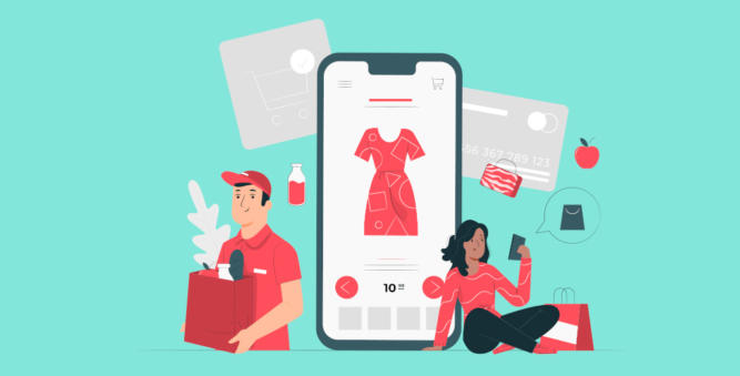 Creation-site-ecommerce-Coqueliko-Lannion