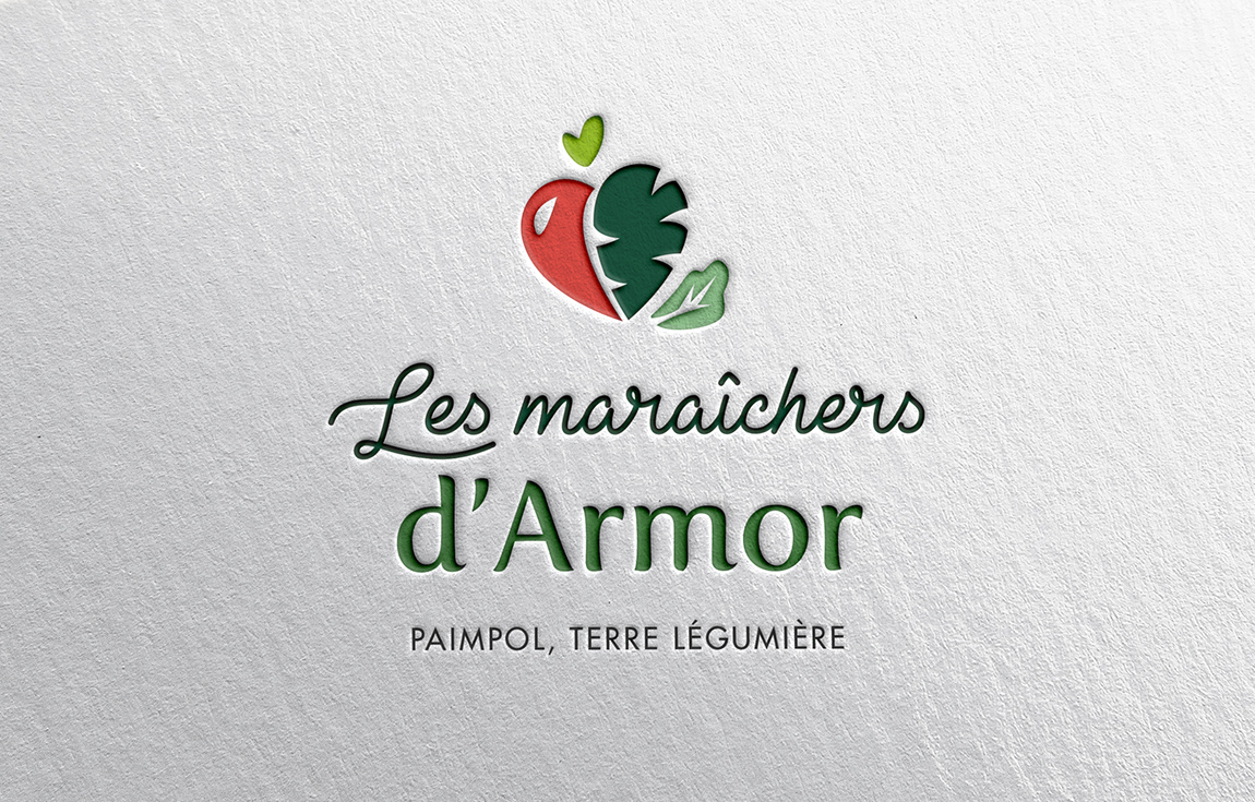 maraichers-darmor-logo-coqueliko-roudennboutik-lannion