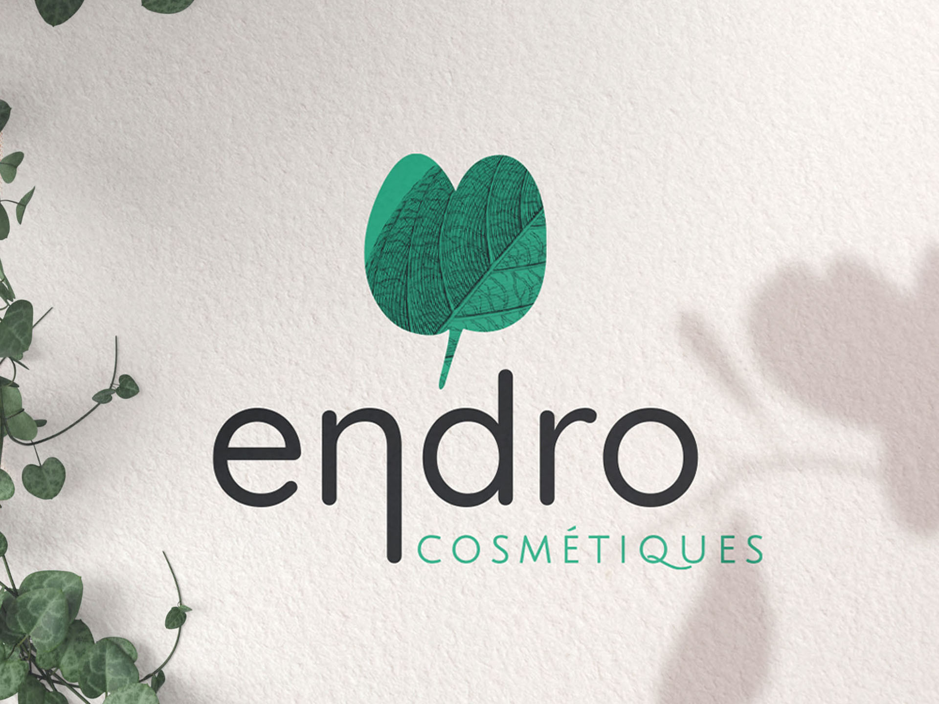 endro-cosmetiques-etiquettes-identite-visuelle-coqueliko-lannion