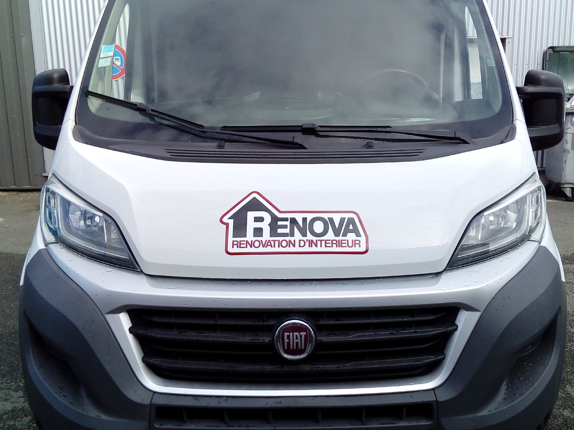 renova-habillage-marquagevehicule-camion-coqueliko-lannion