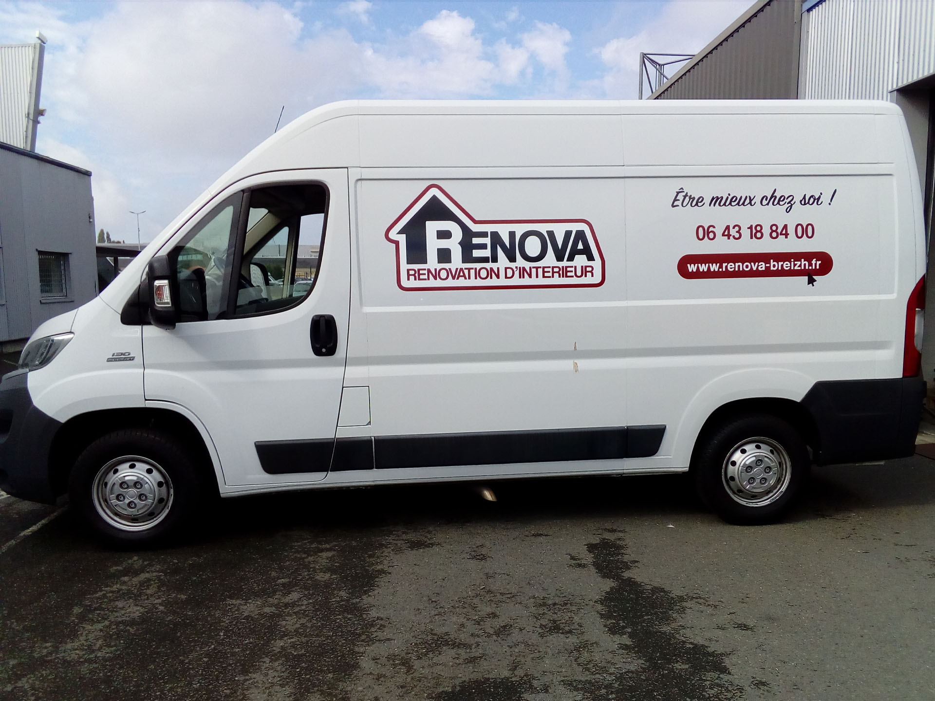 renova-habillage-marquagevehicule-camion-coqueliko-lannion