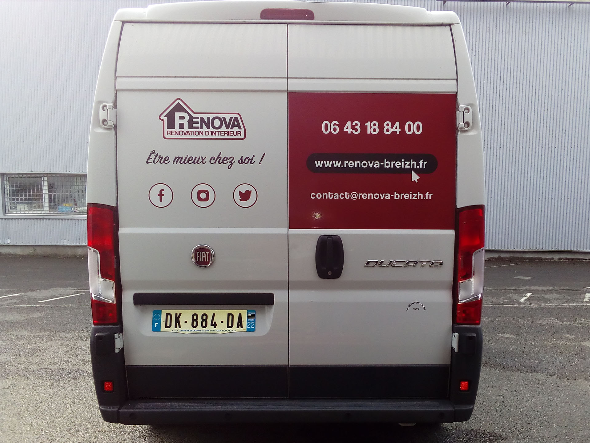 renova-habillage-marquagevehicule-camion-coqueliko-lannion