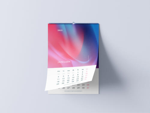 creation-calendrier-personalisee-cadeau-noel-coqueliko-roudenn-lannion