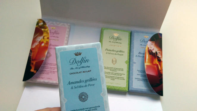 cartes-de-voeux-chocolat-Coqueliko-Roudenn-