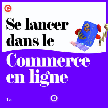 créer-un-site-e-commerce -avec-Coqueliko-Agence-web-Lannion