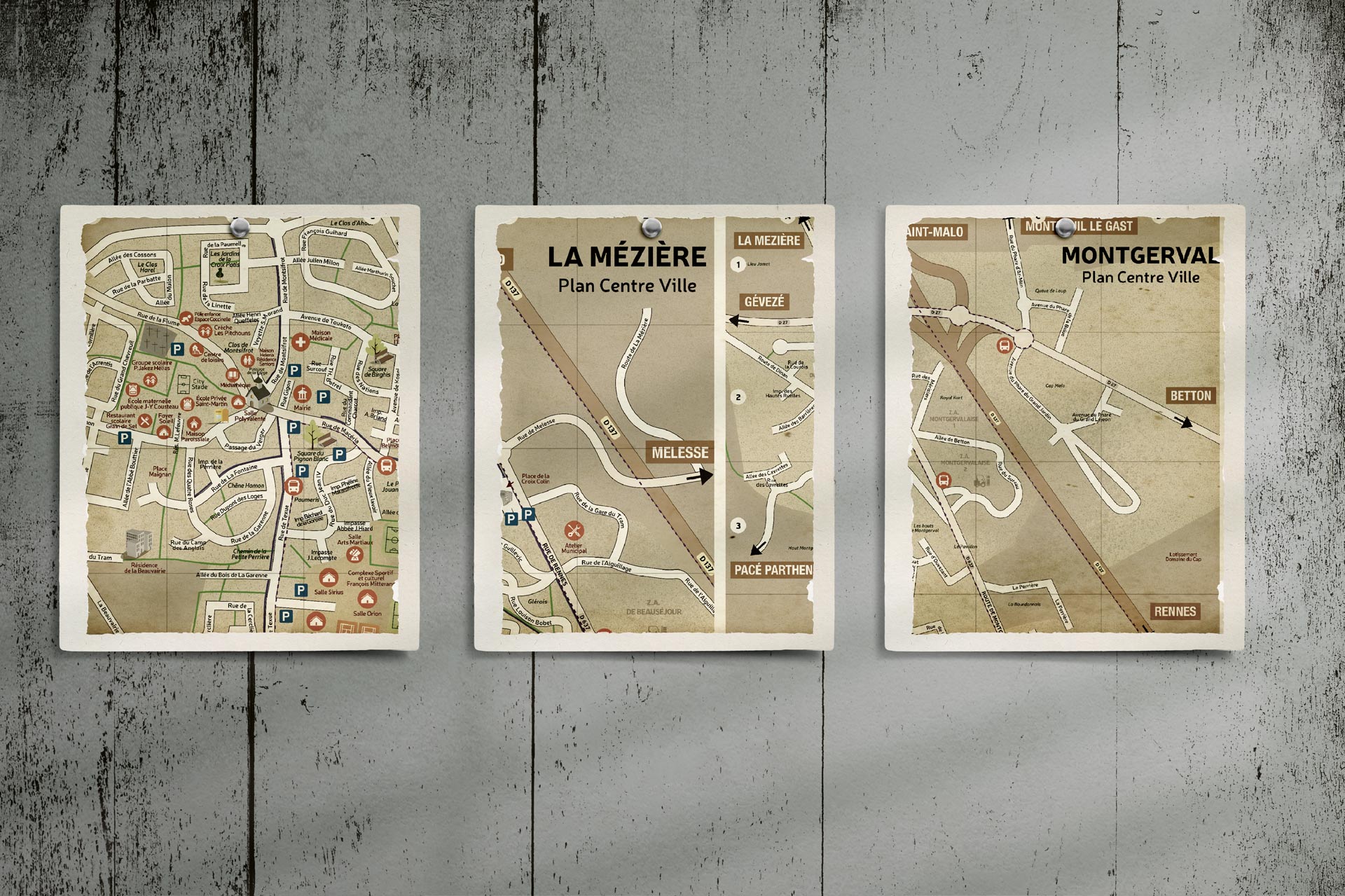 creer-et-imprimer-un-plan-de-ville-Coqueliko