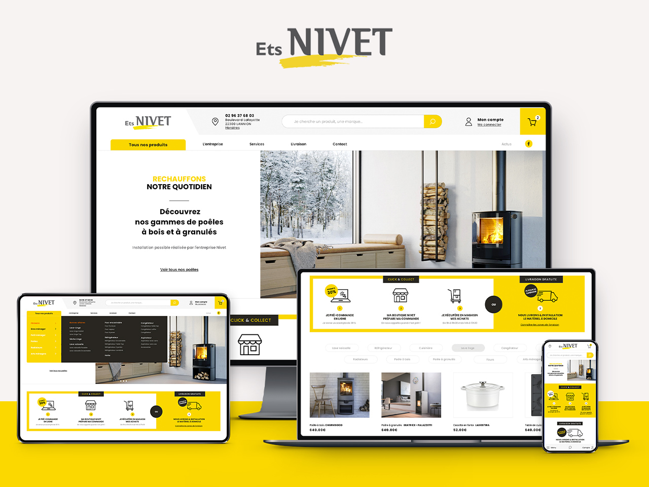 ets-nivet-coqueliko-site-e-commerce-roudenn-lannion-responsive