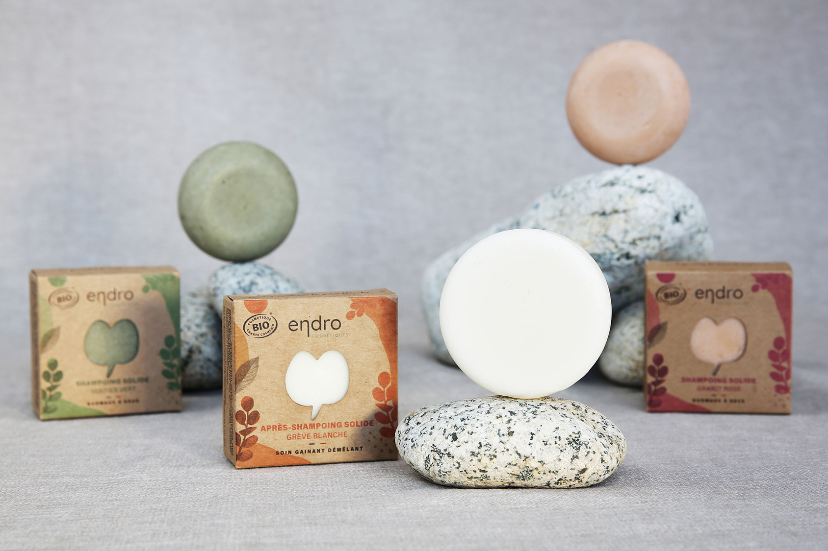 Creer et imprimer un packaging cosmetique-Coqueliko-Lannion