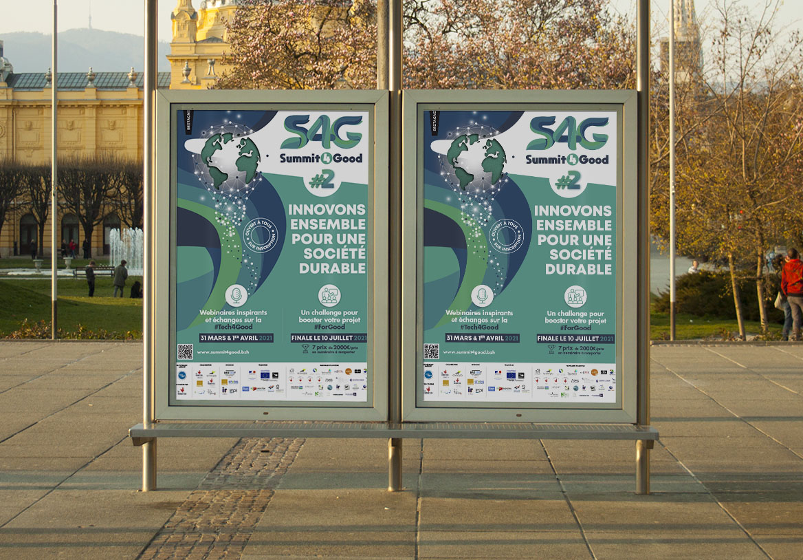 summit4good-communication-evenementielle-supports-communication-roudenn-lannion-agence-coqueliko