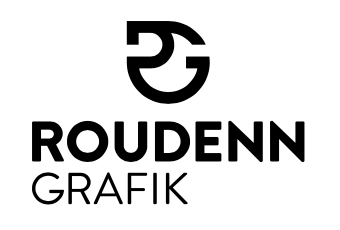 Coqueliko-partenaire-Roudenn-Graphik