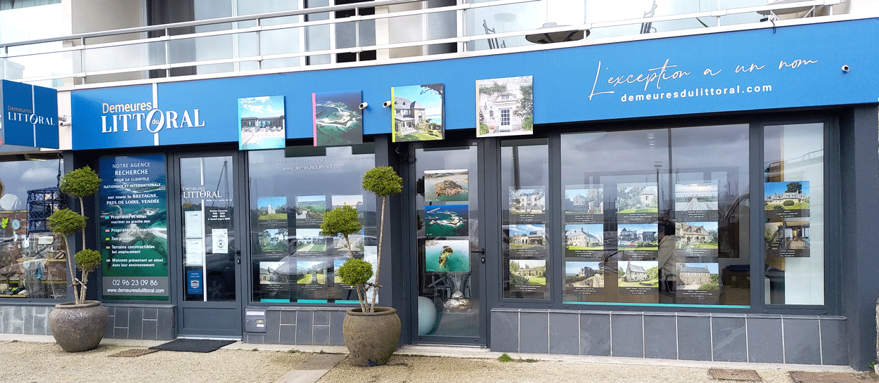 demeures-du-littoral-coqueliko-enseigne-signaletique-roudenn-lannion