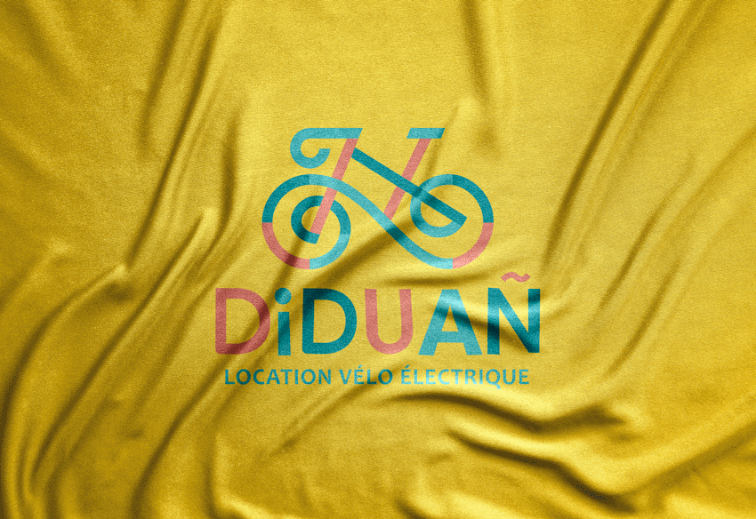 diduan-logo-coqueliko-identite-visuelle-roudenn-lannion