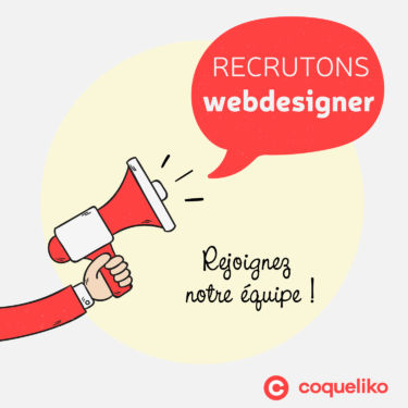 offre-demploi-coqueliko-webdesign-Lannion