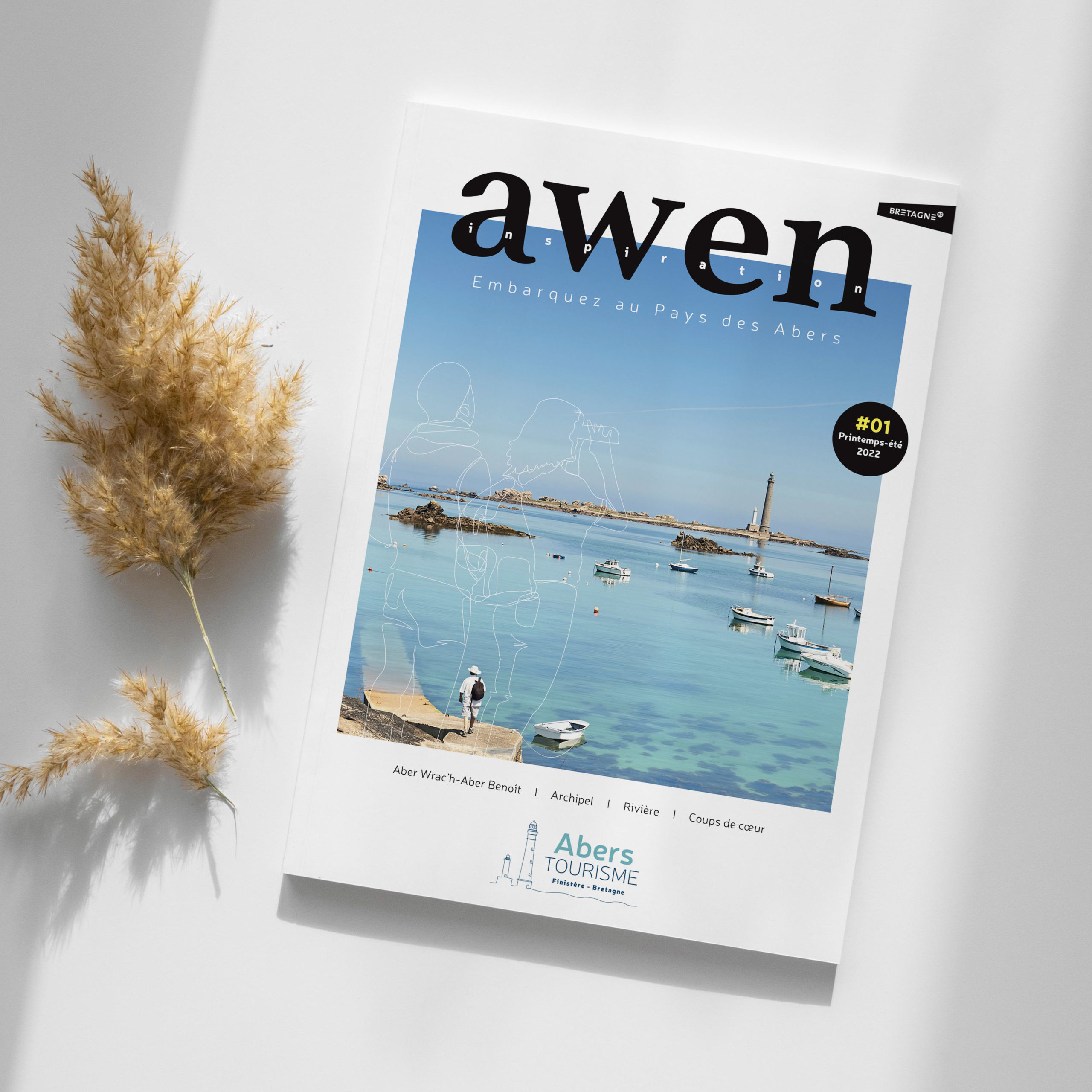 Magazine-Awen-Pays-des-Abers-by-Coqueliko-Lannion