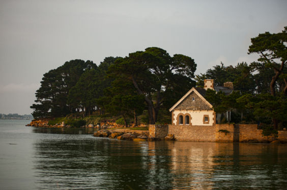 Shooting Photo professionnel tourisme coqueliko lannion